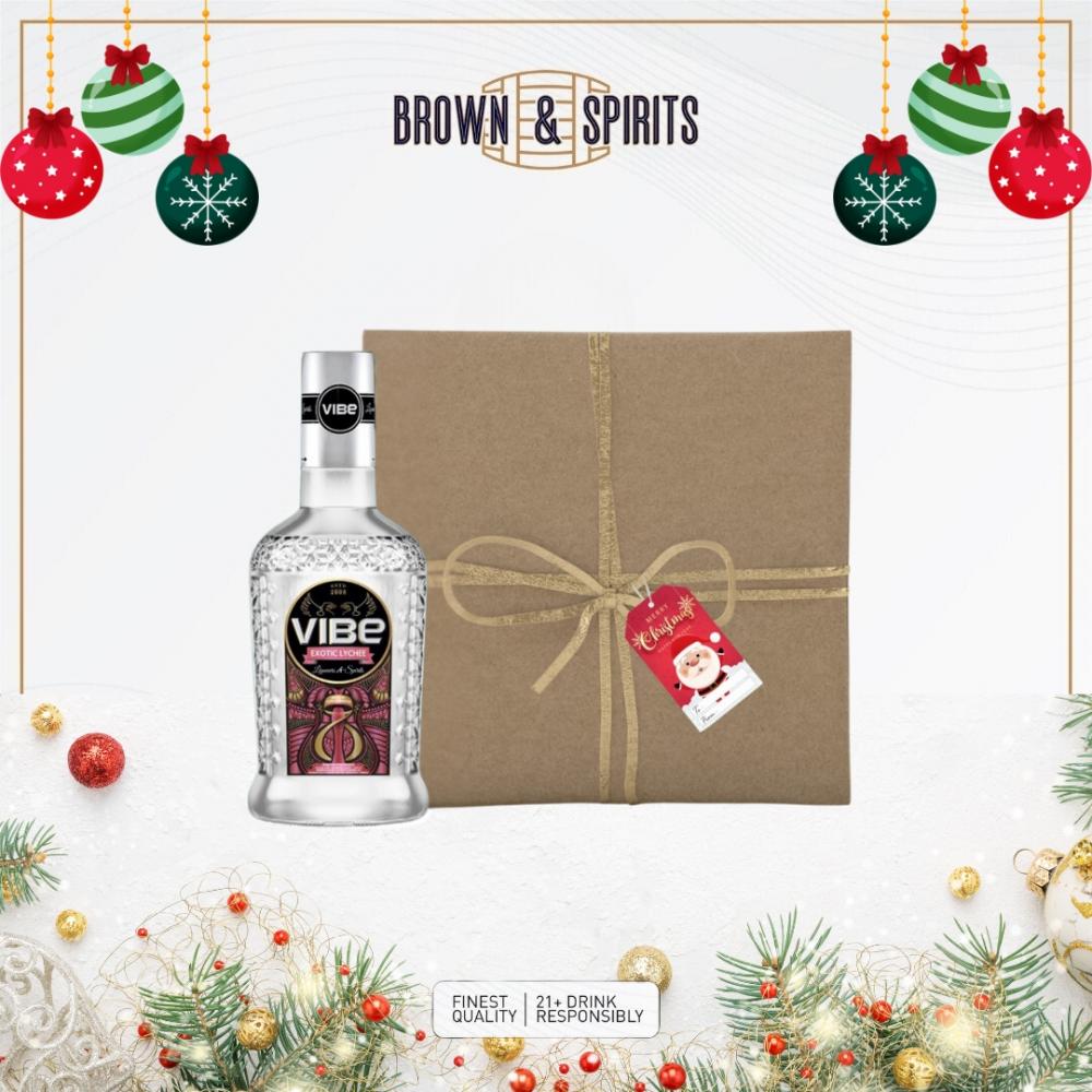 https://brownandspirits.com/assets/images/product/christmas-mini-hampers-vibe-exotic-lychee-liqueur-350-ml/small_vibe lychee mini.jpg